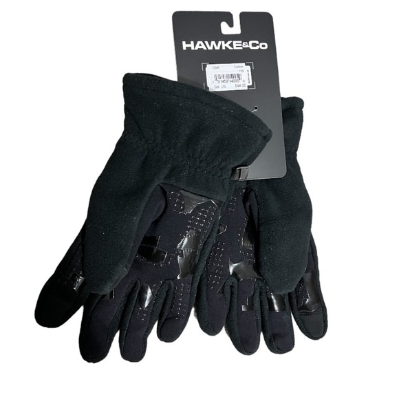 Hawke & co. Gloves L/XL - Picture 2 of 5